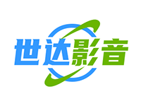 【方法】建伍KENWOOD音响售后找不到?老烧友给你指条明路